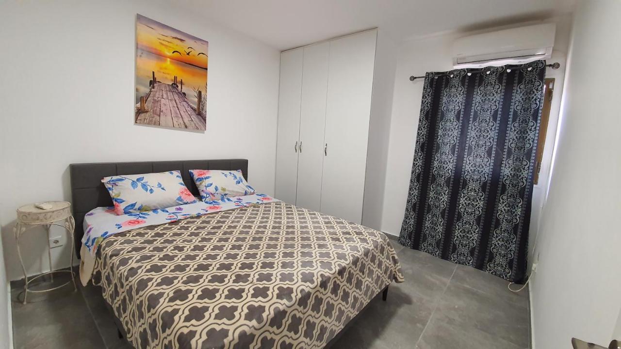 Lev Vip 2