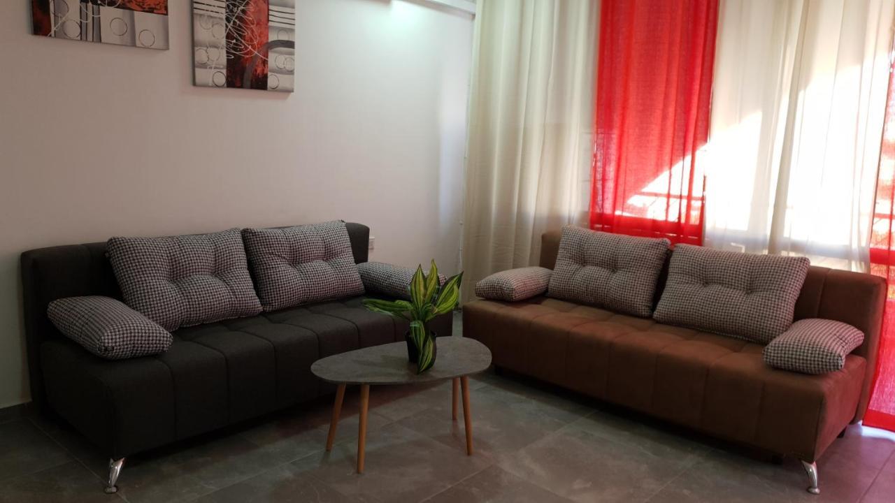 Lev Vip 2 Apartment *