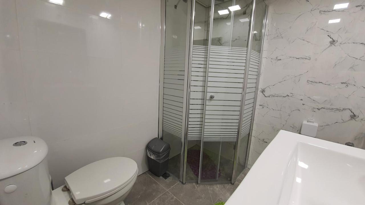 Lev Vip 2