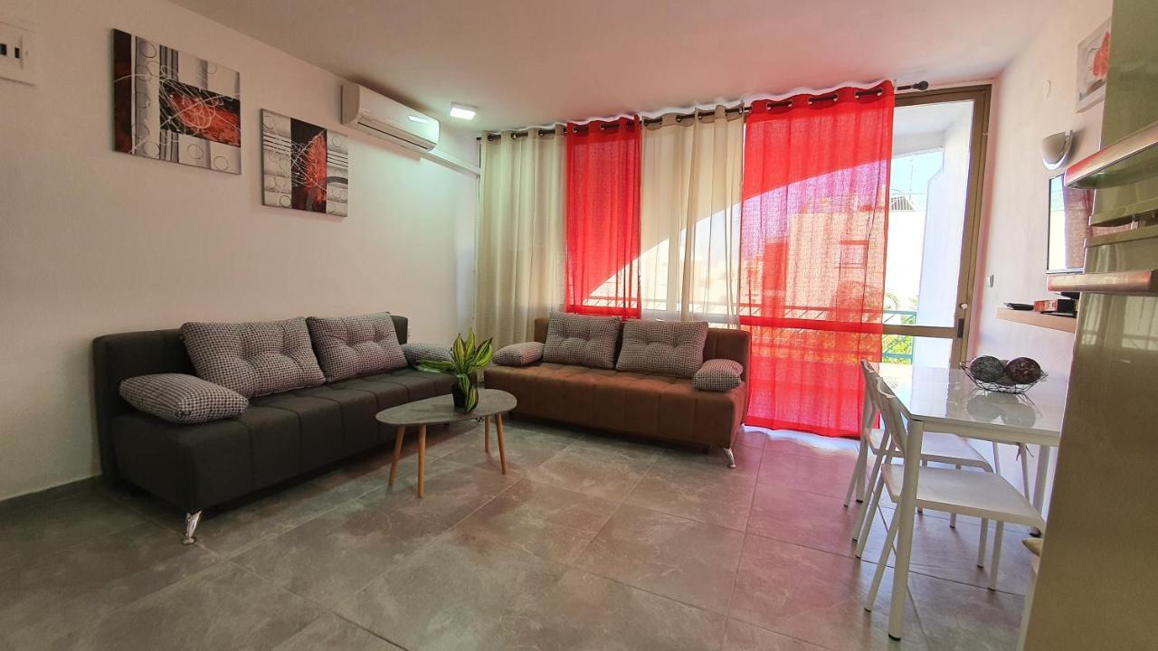 Apartment Lev Vip 2 *