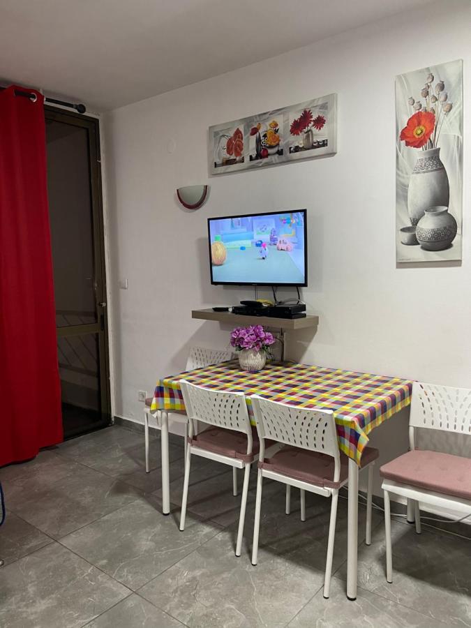 Lev Vip 2 *